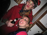 JPV Malo (52).jpg